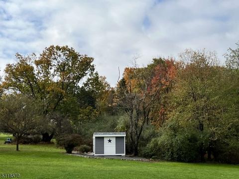 103 Black Brook Rd, Hampton, NJ 08827 photo 24