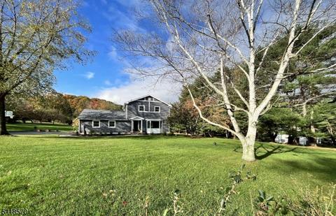 103 Black Brook Rd, Hampton, NJ 08827 photo 1