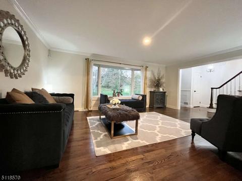103 Black Brook Rd, Hampton, NJ 08827 photo 6