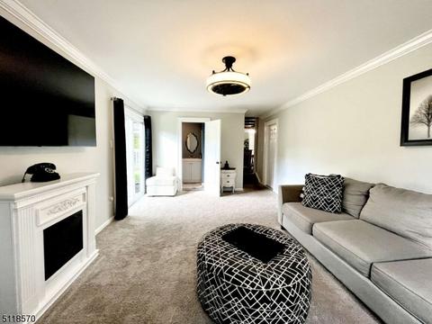 103 Black Brook Rd, Hampton, NJ 08827 photo 11