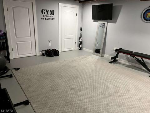 103 Black Brook Rd, Hampton, NJ 08827 photo 19