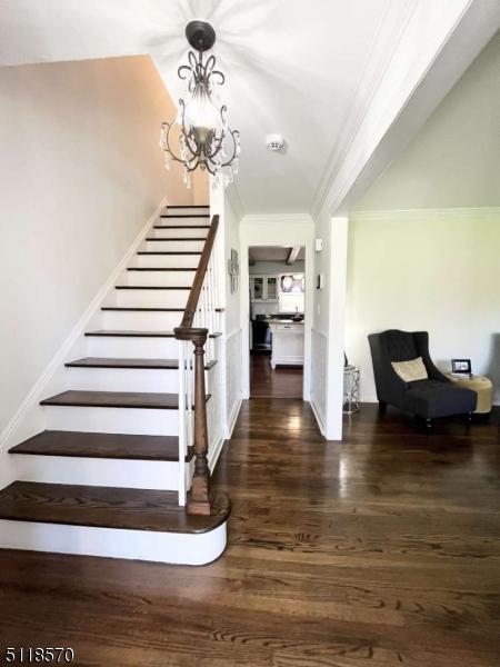 103 Black Brook Rd, Hampton, NJ 08827 photo 4