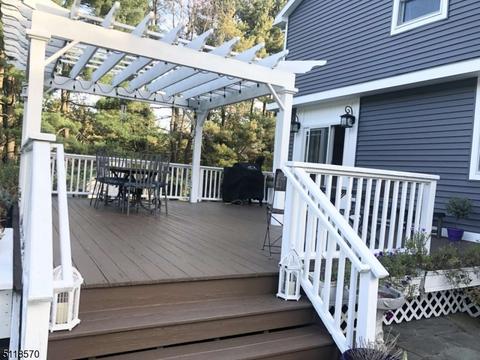 103 Black Brook Rd, Hampton, NJ 08827 photo 23