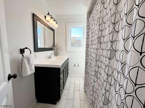 103 Black Brook Rd, Hampton, NJ 08827 photo 16