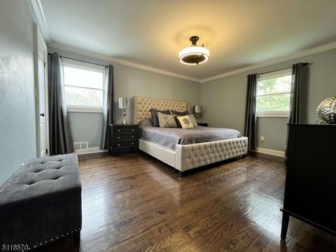 103 Black Brook Rd, Hampton, NJ 08827 photo 13