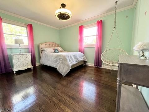103 Black Brook Rd, Hampton, NJ 08827 photo 14