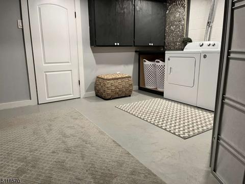 103 Black Brook Rd, Hampton, NJ 08827 photo 20