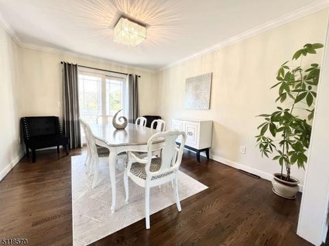 103 Black Brook Rd, Hampton, NJ 08827 photo 8