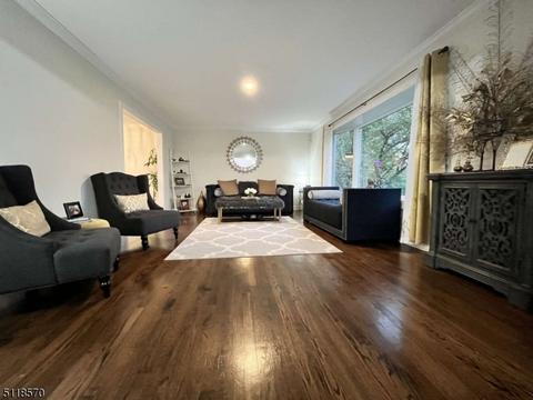103 Black Brook Rd, Hampton, NJ 08827 photo 5