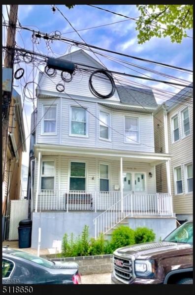 21 Kearny Homes For Sale Kearny Nj Real Estate Movoto