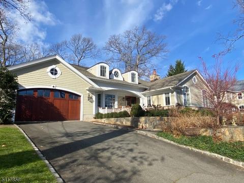 255 Oak Ridge Ave, Summit, NJ 07901 photo 1