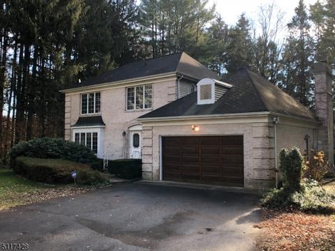 198 Bryans Rd, Hampton, NJ 08827 photo 1