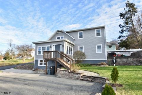 61 Maple Rd, Franklin, NJ 07416 photo 1
