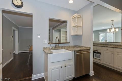 2 Keep St, Madison, NJ 07940 photo 16