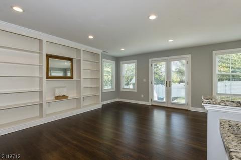 2 Keep St, Madison, NJ 07940 photo 17