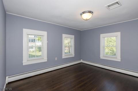 2 Keep St, Madison, NJ 07940 photo 7