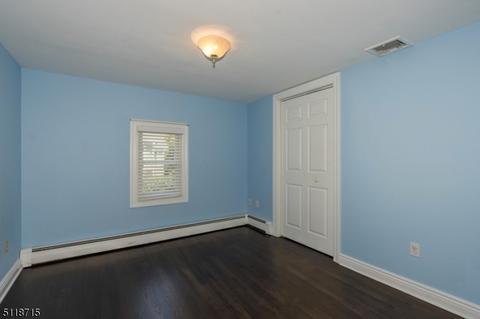 2 Keep St, Madison, NJ 07940 photo 9