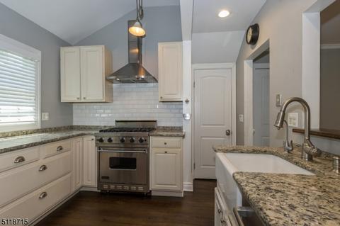 2 Keep St, Madison, NJ 07940 photo 6