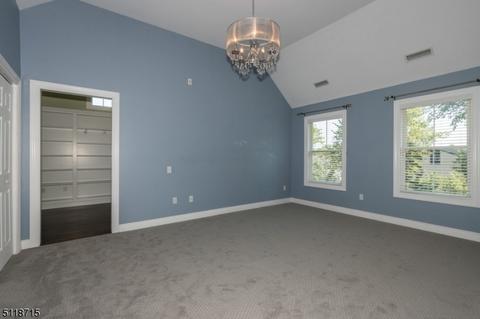 2 Keep St, Madison, NJ 07940 photo 13