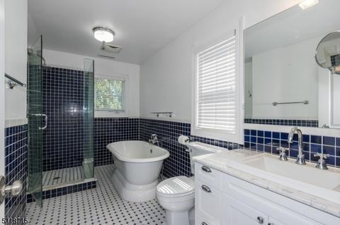 2 Keep St, Madison, NJ 07940 photo 11