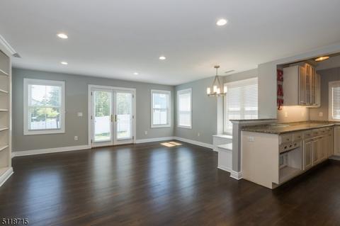 2 Keep St, Madison, NJ 07940 photo 4