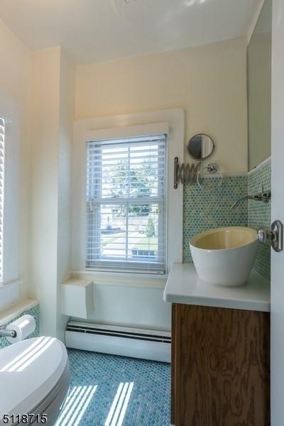 2 Keep St, Madison, NJ 07940 photo 8
