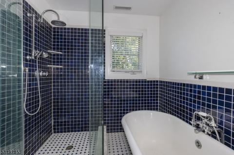 2 Keep St, Madison, NJ 07940 photo 12