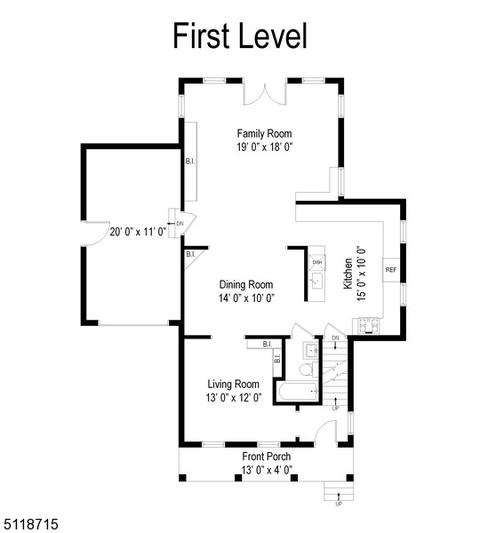 2 Keep St, Madison, NJ 07940 photo 18