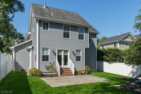 2 Keep St, Madison, NJ 07940 photo 21