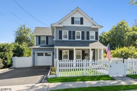 2 Keep St, Madison, NJ 07940 photo 1