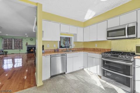 4302 Spring Brook Dr, Edison, NJ 08820 photo 17