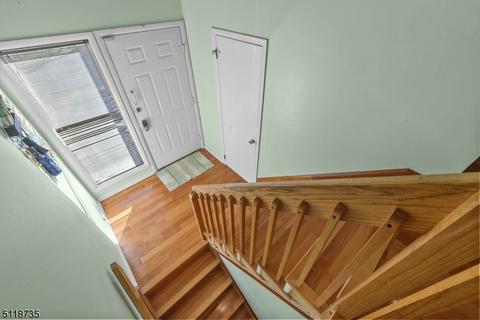 4302 Spring Brook Dr, Edison, NJ 08820 photo 6