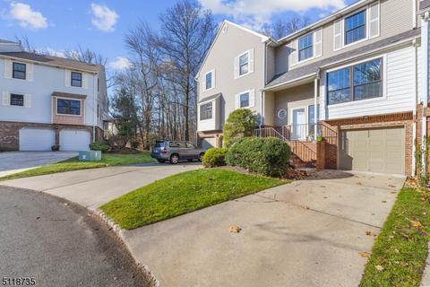 4302 Spring Brook Dr, Edison, NJ 08820 photo 2