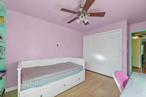 4302 Spring Brook Dr, Edison, NJ 08820 photo 30