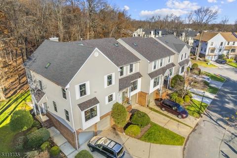 4302 Spring Brook Dr, Edison, NJ 08820 photo 5