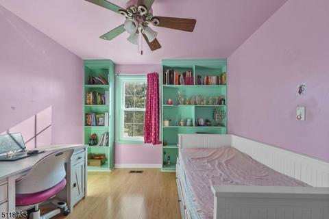 4302 Spring Brook Dr, Edison, NJ 08820 photo 29