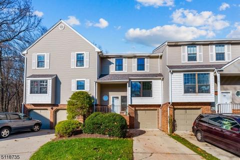 4302 Spring Brook Dr, Edison, NJ 08820 photo 1