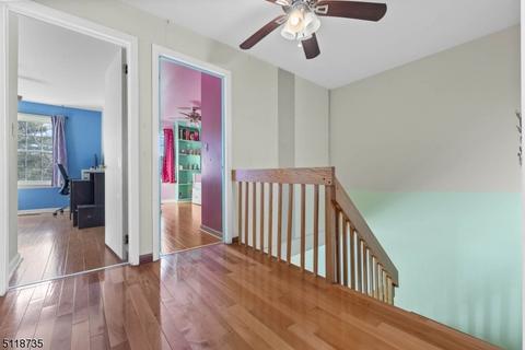 4302 Spring Brook Dr, Edison, NJ 08820 photo 20