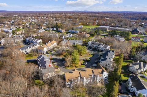 4302 Spring Brook Dr, Edison, NJ 08820 photo 43