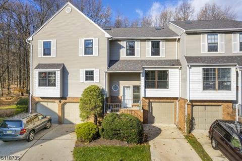 4302 Spring Brook Dr, Edison, NJ 08820 photo 3