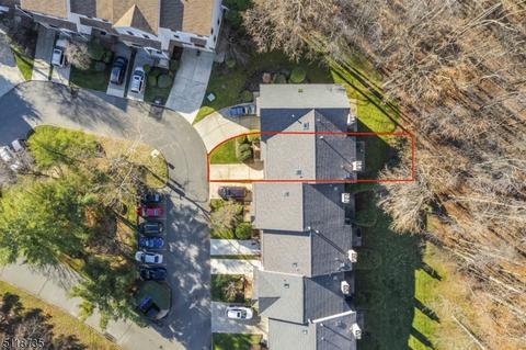 4302 Spring Brook Dr, Edison, NJ 08820 photo 4