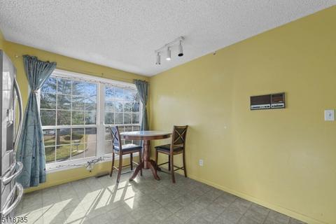 4302 Spring Brook Dr, Edison, NJ 08820 photo 18