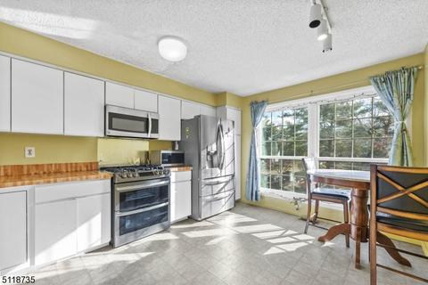 4302 Spring Brook Dr, Edison, NJ 08820 photo 15