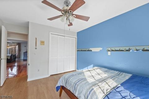 4302 Spring Brook Dr, Edison, NJ 08820 photo 28