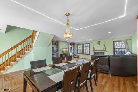 4302 Spring Brook Dr, Edison, NJ 08820 photo 13