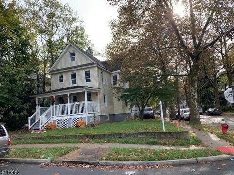 1121-23 W 3rd St, Plainfield, NJ 07063 photo 1