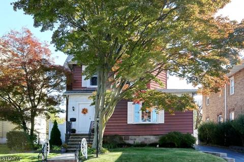 556 Belgrove Dr Kearny Nj 07032 46 Photos Mls 3754906 Movoto