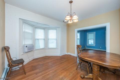 36 Searing St, Dover, NJ 07801 photo 8