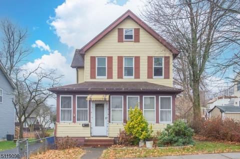 36 Searing St, Dover, NJ 07801 photo 1