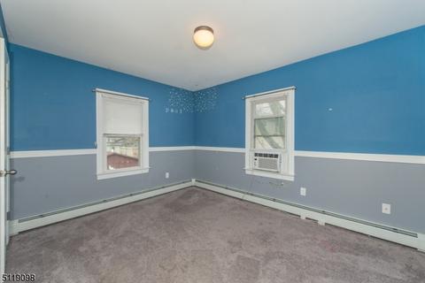 36 Searing St, Dover, NJ 07801 photo 16